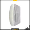 اسپیکر دیواری فونیکس مدل PH 225