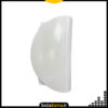 اسپیکر دیواری فونیکس مدل PH 225t