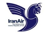 Logo-Iran-air