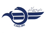 Logo-havapeyamii-keshvar