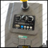 میکروفن پیجینگ آسیا امپ مدل AAP Pro PA-900 Plus - Image 6