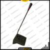 میکروفن پیجینگ آسیا امپ مدل AAP Pro PA-900 Plus - Image 4
