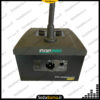 میکروفن پیجینگ آسیا امپ مدل AAP Pro PA-900 Plus - Image 3