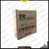 آمپلی فایر اهمی ولتی روژان Rojan RJ-50M