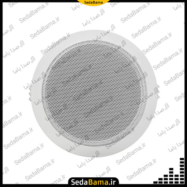 اسپیکر سقفی فونیکس PHOENIX PH-205T