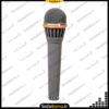 میکروفن باسیم بیرداینامیک M59