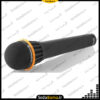 میکروفن باسیم بیرداینامیک M59
