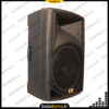 اکو همراه شارژی روژان RJ-1400
