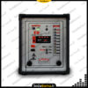 اکو همراه شارژی روژان RJ120U