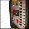 اکو همراه شارژی روژان RJ60U