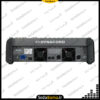 پاور میکسر تایوانی دایناکورد مدل PM1000-3 گرید A