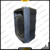 اکو همراه شارژی پارسیان PARSIAN P250