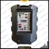 اکو همراه شارژی پارسیان PARSIAN P250