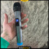 اکو همراه شارژی پارسیان PARSIAN P250 بیسیم