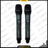 میکروفن بیسیم فونیکس PHOENIX PH-10000