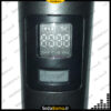 میکروفن بیسیم فونیکس PHOENIX PH-10000