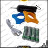 میکروفن بیسیم فونیکس PHOENIX PH-10000