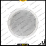 اسپیکر سقفی توکار شوک SHOCK M-150