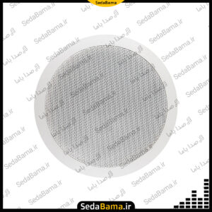 اسپیکر سقفی توکار شوک SHOCK M-150