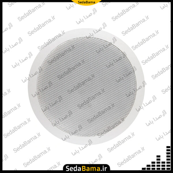 اسپیکر سقفی توکار شوک SHOCK M-150