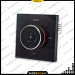 آمپلی فایر دیواری شوک SHOCK S-300