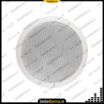 اسپیکر سقفی توکار شوک SHOCK M-200