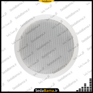 اسپیکر سقفی توکار شوک SHOCK M-200