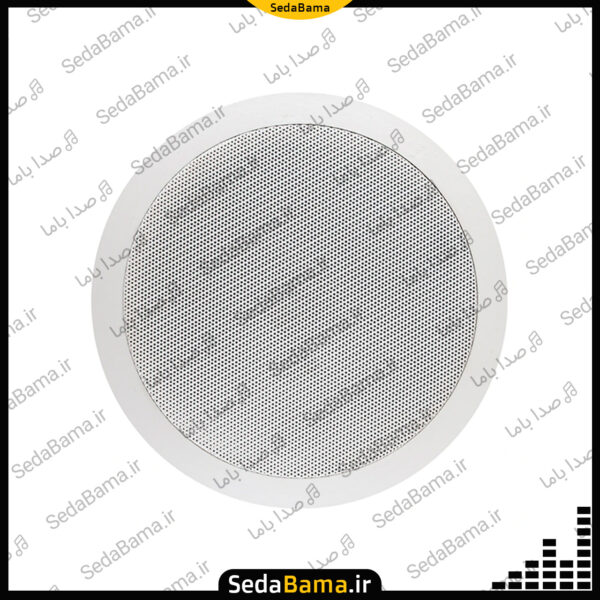اسپیکر سقفی توکار شوک SHOCK M-200
