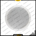 اسپیکر سقفی توکار شوک SHOCK M-450