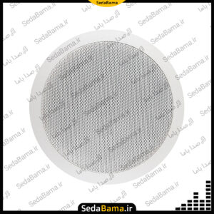 اسپیکر سقفی توکار شوک SHOCK M-450