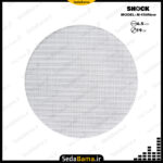 اسپیکر سقفی شوک Shock M450 New