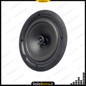 اسپیکر سقفی پنتک Pantech PC6FL