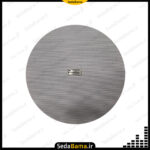 اسپیکر سقفی پنتک مدل Pantech PC6FL