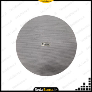 اسپیکر سقفی پنتک مدل Pantech PC6FL