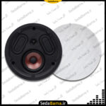 اسپیکر سقفی شوک SHOCK X50