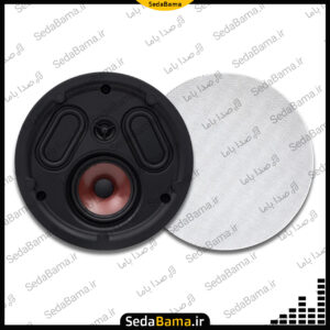 اسپیکر سقفی شوک SHOCK X50