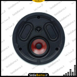 اسپیکر سقفی شوک SHOCK X50