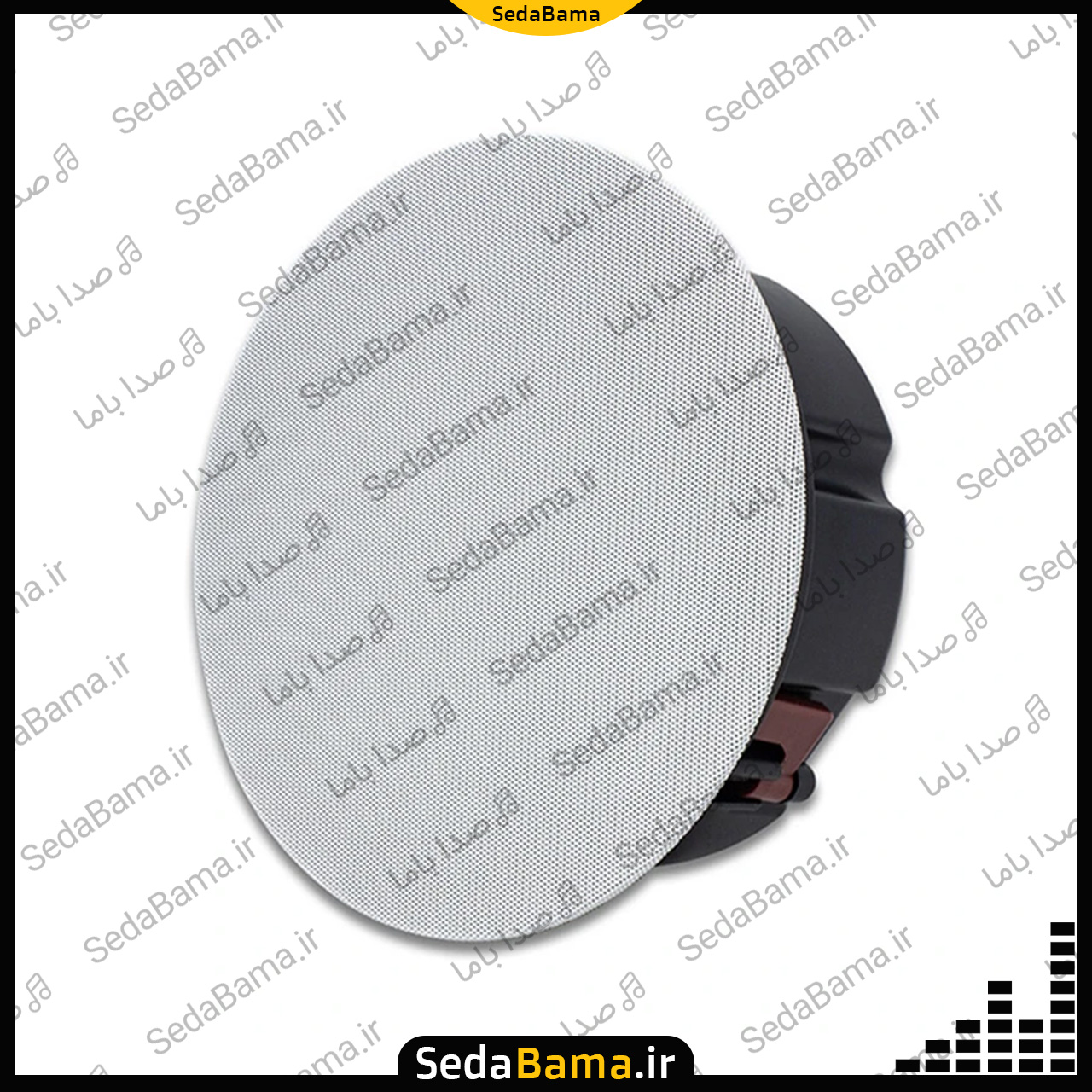 اسپیکر سقفی شوک SHOCK X50