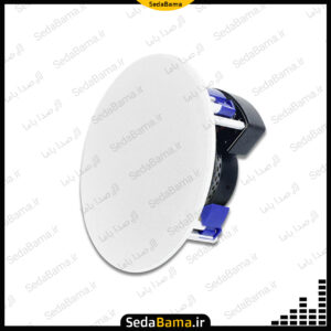 اسپیکر سقفی شوک SHOCK C-50PRO