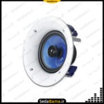 اسپیکر سقفی شوک SHOCK C-50BT