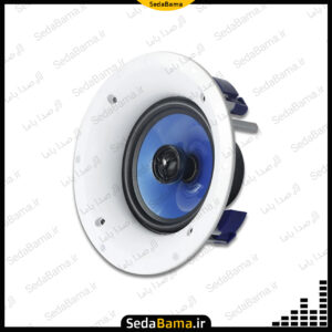 اسپیکر سقفی شوک SHOCK C-50BT