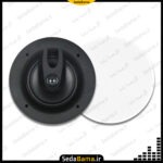 اسپیکر سقفی شوک SHOCK N-320