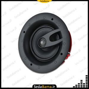 اسپیکر سقفی شوک SHOCK N-320