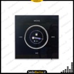 تاچ پنل دیواری ام پرو MPRO U430